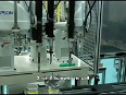 Robotic Assembly Screwdriving Cell