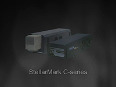 Industrial Laser Markers for sale - Laserprona.com