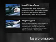 Best Laser Engravers Made in USA - Laserprona.com