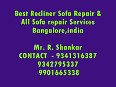 Royal Sofa Repairs in Marathahalli, Bangalore