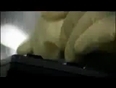 From-sand-to-chip-How-a-CPU-is-made
