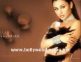 Rani mukherjee best bollywood actress she is very very hot