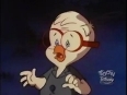 Darkwing duck - 05 - night of the living spud