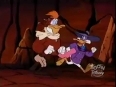 Darkwing duck - 28 - all's fahrenheit in love and war