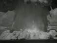 Underwater_Nuclear_Test_Clip