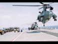  pakistan navy video