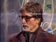 12th september 2011 kaun banega crorepati season 5 part 1