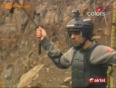 17th june 2011 fear factor khatron ke khiladi level 4 part 1