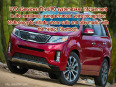 2015 kia sorento, an affordable, quality suv for pittsburgh, cranberry and monroeville