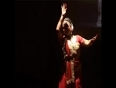 Basavdatta-Ballet-by-Keka-Sinha-Part1-3