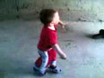 Childran Dance.3gp