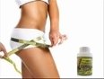 Green-coffee-extreme