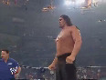 Batista_vs_great_khali_vs_rey_mysterio_unforgiven_2007