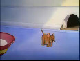 Tom_and_Jerry comedy