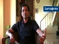 harsha bhogle video