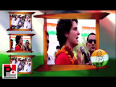 Priyanka Gandhi Vadra &acirc  a true Indian Leader of India 