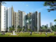 Best residential property in greater noida by migsun ultimo