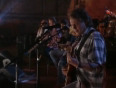 Youtube        - the eagles - love will keep us alive