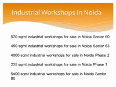 Industrial-Workshops-in-Noida
