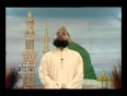 Vidoemo-emotional-video-unity-Mustafa Jaan-e-Rehmat Pe Laakhon Salaam-11_11_22
