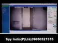SPY WIRELESS IP CAMERA IN DELHI, 09650321315 , www.wirelesscameraindelhi.in