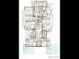 Resale Mahagun Modern - 9910155922 Noida Flats