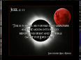 The wealth transfer_ _special_ shemitah_jubilee_four blood moons pt.2