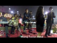 Sonio_o_sonio-Manuj-mumbai-india-Fusion-Band-9619908707