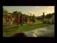  gujarat tourism video