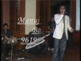 Pee loon manuj fusion band at JW Marriott -Mumbai 9619908707