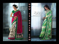 Bridal sarees	Bridal sarees, Bridal silk sarees, Indian bridal sarees, buy bridal sarees online, Sarees,	Bridal Sarees 