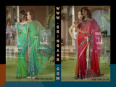 Buy bridal saree, Indian bridal sari, Indian bridal dresses, Buy bridal sarees
