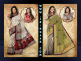 Buy indian sarees online,Saree online india, buy indian sarees online fashion