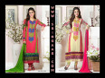 Buy lehenga sarees, Indian suits online, best wedding sarees