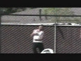 Taser X 21-Future Weapons