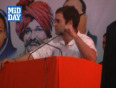 Rahul_Gandhi_slammed_MNS_and_Shiv_Sena_on_the_marathi_manoos_