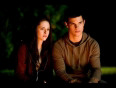 Twilight Eclipse Full Movie Part 1  HQ HD Download 
