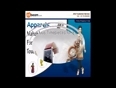 Mothers Day Gifts to India,Send Mothers Day Gifts,Mother 's Day Gifts Online