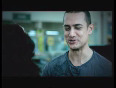 Aamir Khan-Darsheel Safary's latest ad