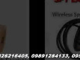 09911339468, Buy Online Invisible Spy Neckloop Bluetooth Earpiece In Sitapur Uttar Pradesh