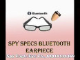 09911339468, Buy Online Best &amp  Branded Spy Bluetooth Earpiece In Bareilly Uttar Pradesh
