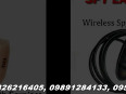 09911339468, Get Online New &amp  Latest Spy Neckloop Bluetooth Earpiece In Noida Uttar Pradesh