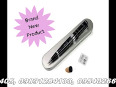 09911339468, Get Online Best &amp  Branded Spy Pen Bluetooth Earpiece In Gorakhpur Uttar Pradesh
