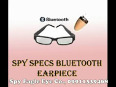 09911339468, Buy Online New &amp  Latest Spy Bluetooth Earpiece In Faizabad Uttar Pradesh
