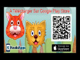 Pets Rush - Game for Android and Apple