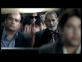 Tata sky hd - latest indian ad - courtroom - brands india