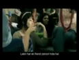 Airtel official new ad 2011-har ek friend zaroori hota hai with lyrics 1024p hd -