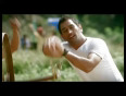 Pepsi cricket world cup ad campaign - change the game tvc with dhoni