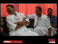 BSP vs BJP in the holy city of Benares on April 16