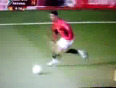 YouTube - Cristiano Ronaldo Small Skills Clip